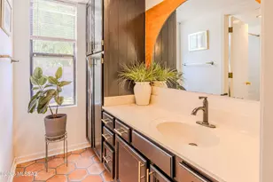 2799 W Camino De Las Grutas, Tucson, AZ 85742 - Photo 21