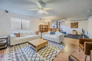 2799 W Camino De Las Grutas, Tucson, AZ 85742 - Photo 23