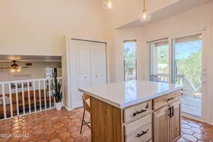 2799 W Camino De Las Grutas, Tucson, AZ 85742 - Photo 17