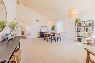 2799 W Camino De Las Grutas, Tucson, AZ 85742 - Photo 9