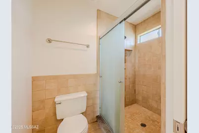 2799 W Camino De Las Grutas, Tucson, AZ 85742 - Photo 33