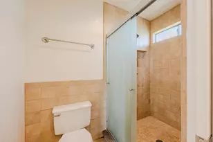 2799 W Camino De Las Grutas, Tucson, AZ 85742 - Photo 33