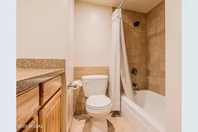 2799 W Camino De Las Grutas, Tucson, AZ 85742 - Photo 29