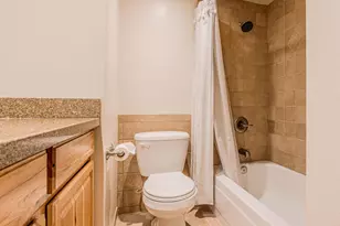 2799 W Camino De Las Grutas, Tucson, AZ 85742 - Photo 29