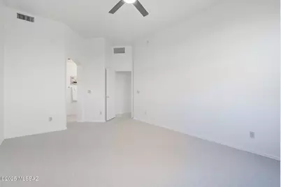 7421 E Calle Convidado, Tucson, AZ 85715 - Photo 19