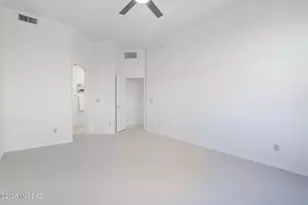 7421 E Calle Convidado, Tucson, AZ 85715 - Photo 19