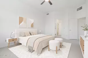 7421 E Calle Convidado, Tucson, AZ 85715 - Photo 17