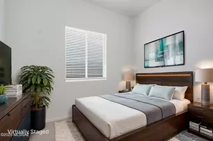 7421 E Calle Convidado, Tucson, AZ 85715 - Photo 27