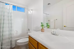7421 E Calle Convidado, Tucson, AZ 85715 - Photo 33