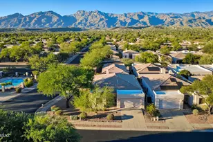 7421 E Calle Convidado, Tucson, AZ 85715 - Photo 45