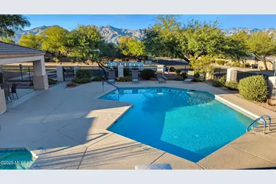 7421 E Calle Convidado, Tucson, AZ 85715 - Photo 47