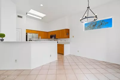 7421 E Calle Convidado, Tucson, AZ 85715 - Photo 11