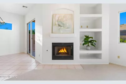 7421 E Calle Convidado, Tucson, AZ 85715 - Photo 7