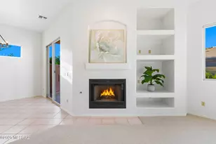 7421 E Calle Convidado, Tucson, AZ 85715 - Photo 7