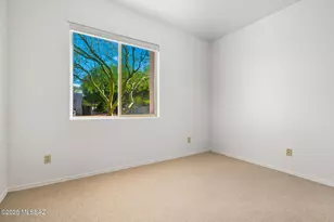 7421 E Calle Convidado, Tucson, AZ 85715 - Photo 25