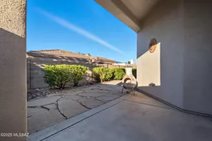 7421 E Calle Convidado, Tucson, AZ 85715 - Photo 37