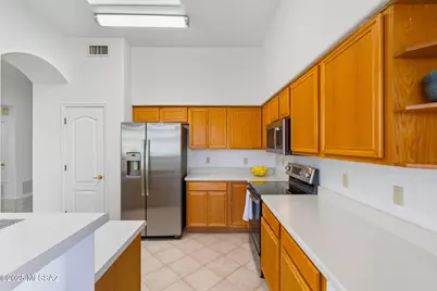 7421 E Calle Convidado, Tucson, AZ 85715 - Photo 13