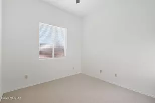 7421 E Calle Convidado, Tucson, AZ 85715 - Photo 31