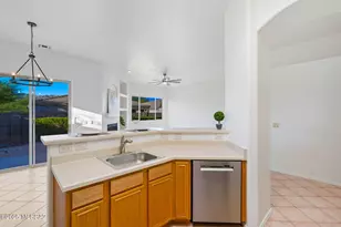 7421 E Calle Convidado, Tucson, AZ 85715 - Photo 15