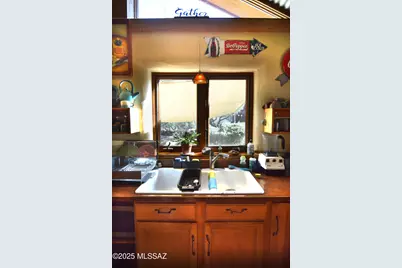 45 Redrock Drive, Patagonia, AZ 85624 - Photo 17