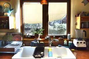 45 Red Rock Dr, Patagonia, AZ 85624 - Photo 17