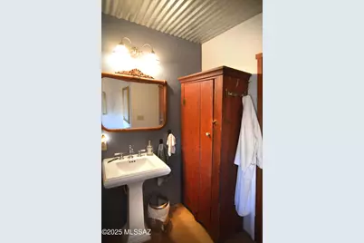 45 Redrock Drive, Patagonia, AZ 85624 - Photo 33