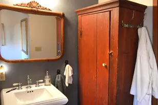 45 Red Rock Dr, Patagonia, AZ 85624 - Photo 33