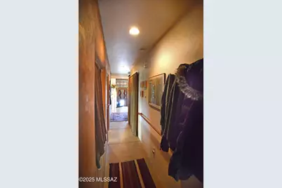 45 Redrock Drive, Patagonia, AZ 85624 - Photo 41