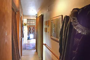 45 Red Rock Dr, Patagonia, AZ 85624 - Photo 41