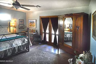 45 Red Rock Dr, Patagonia, AZ 85624 - Photo 43