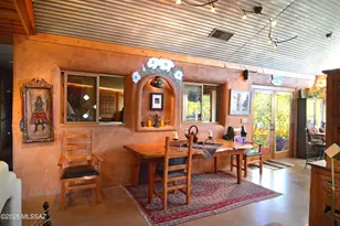 45 Red Rock Dr, Patagonia, AZ 85624 - Photo 11