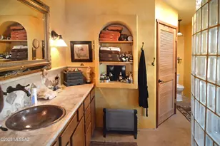 45 Red Rock Dr, Patagonia, AZ 85624 - Photo 45