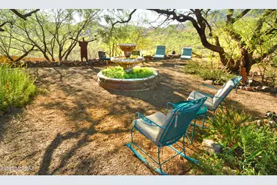 45 Redrock Drive, Patagonia, AZ 85624 - Photo 21