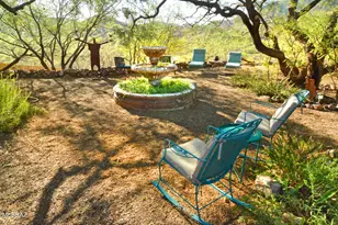 45 Red Rock Dr, Patagonia, AZ 85624 - Photo 21