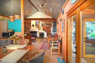 45 Red Rock Dr, Patagonia, AZ 85624 - Photo 13