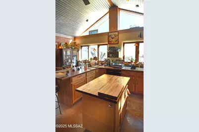 45 Redrock Drive, Patagonia, AZ 85624 - Photo 15