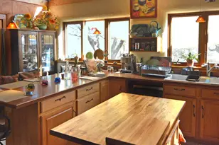 45 Red Rock Dr, Patagonia, AZ 85624 - Photo 15