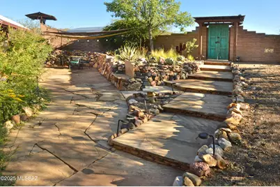45 Redrock Drive, Patagonia, AZ 85624 - Photo 5
