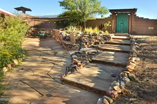 45 Red Rock Dr, Patagonia, AZ 85624 - Photo 5