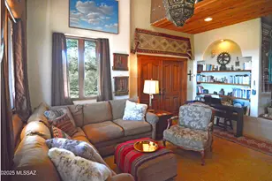 45 Red Rock Dr, Patagonia, AZ 85624 - Photo 29