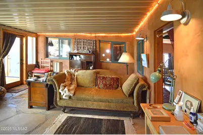 45 Redrock Drive, Patagonia, AZ 85624 - Photo 37