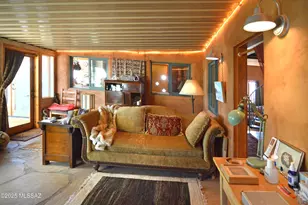 45 Red Rock Dr, Patagonia, AZ 85624 - Photo 37