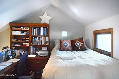 45 Redrock Drive, Patagonia, AZ 85624 - Photo 47