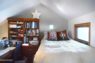 45 Red Rock Dr, Patagonia, AZ 85624 - Photo 47