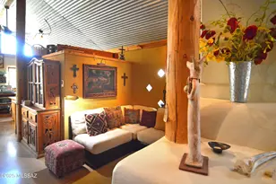 45 Red Rock Dr, Patagonia, AZ 85624 - Photo 23