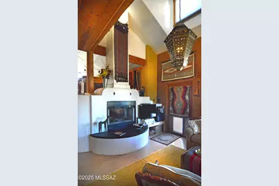 45 Redrock Drive, Patagonia, AZ 85624 - Photo 27