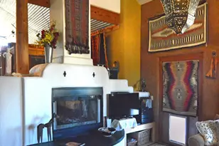 45 Red Rock Dr, Patagonia, AZ 85624 - Photo 27