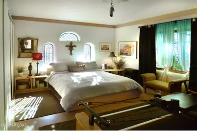 45 Redrock Drive, Patagonia, AZ 85624 - Photo 39