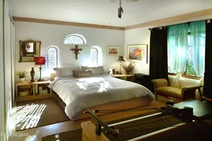 45 Red Rock Dr, Patagonia, AZ 85624 - Photo 39