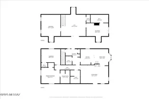 405 S 200, Pima, AZ 85543 - Photo 39